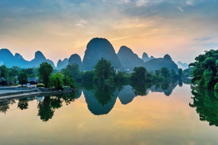 高精度智慧工厂可靠性